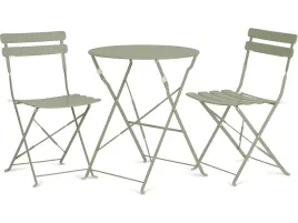 stolik-z-krzeslami-bistro-skladany-vanage-sage-green-vg-6934