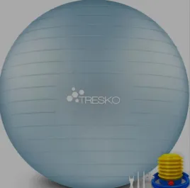 pilka-gimnastyczna-niebieska-75-cm-fitness-pilates-tresko