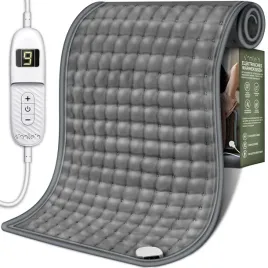 elektryczna-poduszka-fleece-pillow-42x32cm-6-temperature-levels