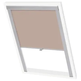 roleta-okienna-zaciemniajaca-na-okno-dachowe-velux-bezowa-m04-304