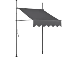 markiza-balkonowa-200-x-120-cm-z-zaciskami-garden-pleasure-antracyt