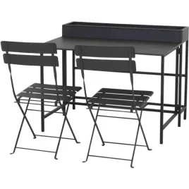 balkonowy-zestaw-bistro-napoli-siena-garden-antracyt-m29550