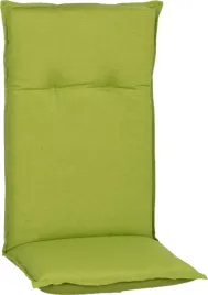 poduszki-na-fotel-ogrodowy-z-wysokim-oparciem-beo-garden-zielona-118x46-cm