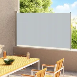 markiza-boczna-zwijana-na-taras-180x300-cm-szara