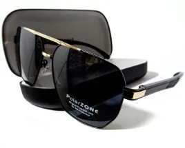 okulary-polarzone-polaryzacyjne-meskie-przeciwsloneczne-kierowcow-filtr-etu