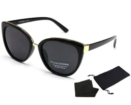 okulary-przeciwsloneczne-damskie-polaryzacyjne-filtr-uv-400-modne-kocie