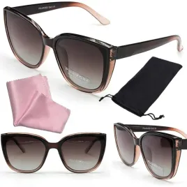 okulary-przeciwsloneczne-damskie-polarzone-muchy-polaryzacyjne-uv400-lato