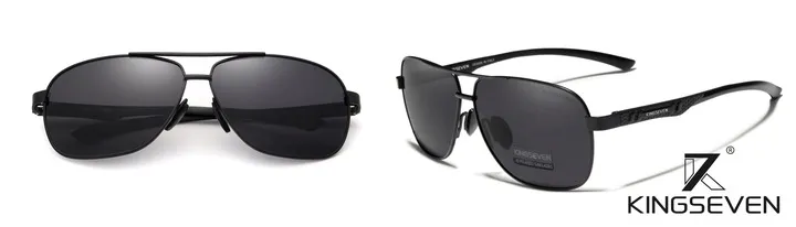 okulary-przeciwsloneczne-meskie-uv400-pilotki-polaryzacyjne-kingseven-zest-typ-ochrony-filtr-uv-400-kat-3