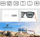 okulary-przeciwsloneczne-meskie-uv400-pilotki-polaryzacyjne-kingseven-zest-marka-inna