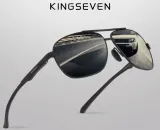okulary-przeciwsloneczne-meskie-uv400-pilotki-polaryzacyjne-kingseven-zest-kolor-wielokolorowy