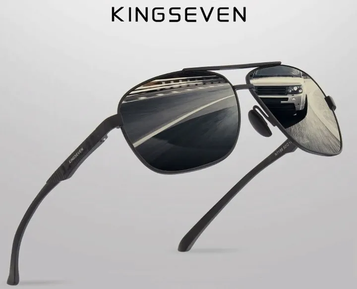 okulary-przeciwsloneczne-meskie-uv400-pilotki-polaryzacyjne-kingseven-zest