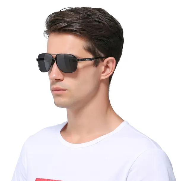 okulary-przeciwsloneczne-meskie-uv400-pilotki-polaryzacyjne-kingseven-zest-stan-nowy-stan-opakowania-oryginalne