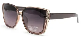 okulary-przeciwsloneczne-dasmkie-polaryzacyjne-filtr-uv-400-polarzone-lato