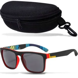 okulary-przeciwsloneczne-polaryzacyjne-z-filtrem-uv-400-przyciemniane