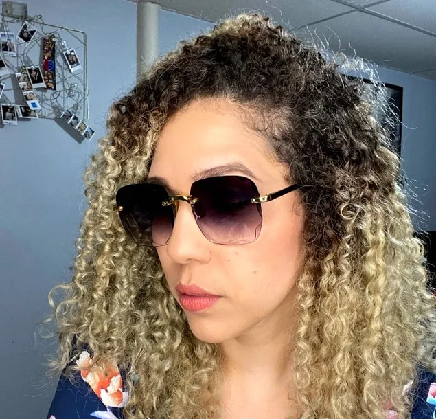 okulary-pilotki-damskie-kwadratowe-cieniowane-hot-material-oprawki-plastik