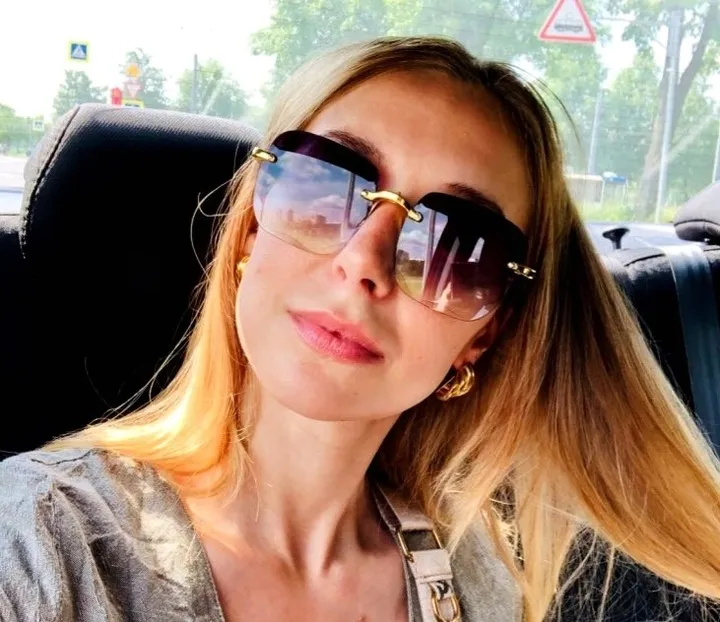 okulary-pilotki-damskie-kwadratowe-cieniowane-hot