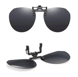 nakladki-polaryzacyjne-na-okulary-korekcyjne-black-przeciwsloneczne-grati