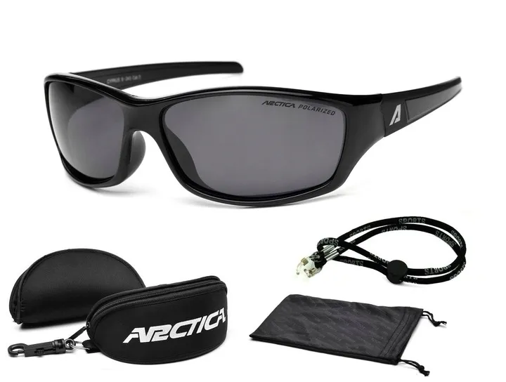 arctica-okulary-s-243-przeciwsloneczne-polaryzacyjne-dla-kierowcow