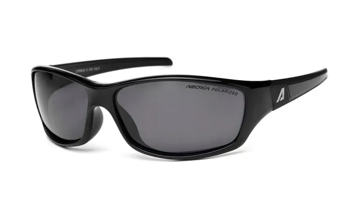 arctica-okulary-s-243-przeciwsloneczne-polaryzacyjne-dla-kierowcow-material-oprawki-poliweglan