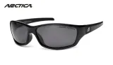 arctica-okulary-s-243-przeciwsloneczne-polaryzacyjne-dla-kierowcow-kolor-czarny