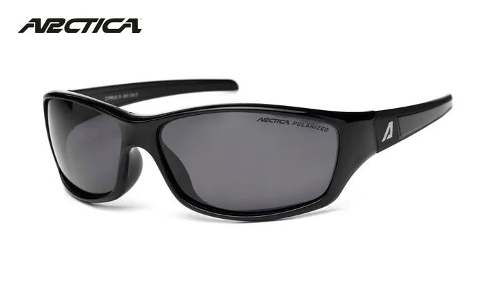 arctica-okulary-s-243-przeciwsloneczne-polaryzacyjne-dla-kierowcow