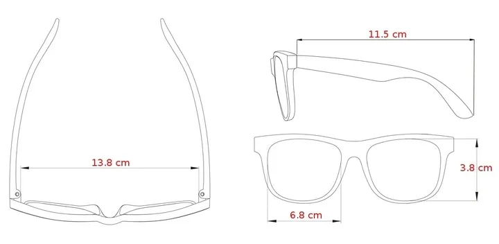 arctica-okulary-s-243-przeciwsloneczne-polaryzacyjne-dla-kierowcow-stan-nowy-typ-ochrony-filtr-uv-400-kat-3