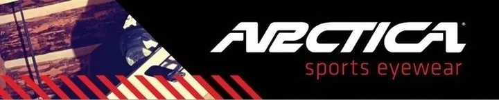 arctica-okulary-s-243-przeciwsloneczne-polaryzacyjne-dla-kierowcow-stan-nowy-wiek-dziecka-0