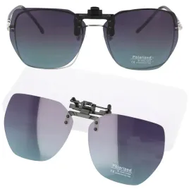 nakladki-przeciwsloneczne-na-okulary-korekcyjne