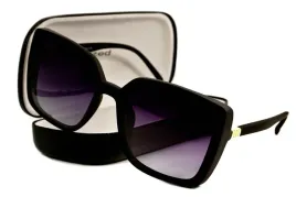 damskie-duze-okulary-przeciwsloneczne-polaryzacja-z-filtrem-uv400-etui