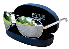 okulary-meskie-polaryzacyjne-aviator-prius-lustra