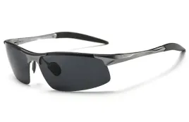 aluminiowe-meskie-okulary-polaryzacyjne-sportowe