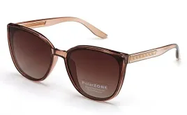 okulary-przeciwsloneczne-damskie-polaryzacyjne-z-filtrem-uv-400-polarzone