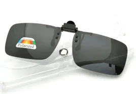 nakladki-na-okulary-korekcyjne-polaryzacyjne-italy