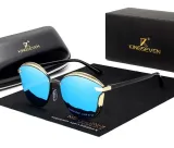 okulary-przeciwsloneczne-polaryzacyjne-damskie-kingseven-uv400-kocie-cat