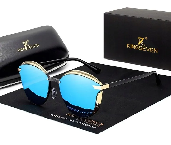 okulary-przeciwsloneczne-polaryzacyjne-damskie-kingseven-uv400-kocie-cat