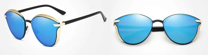 okulary-przeciwsloneczne-polaryzacyjne-damskie-kingseven-uv400-kocie-cat-material-oprawki-metal