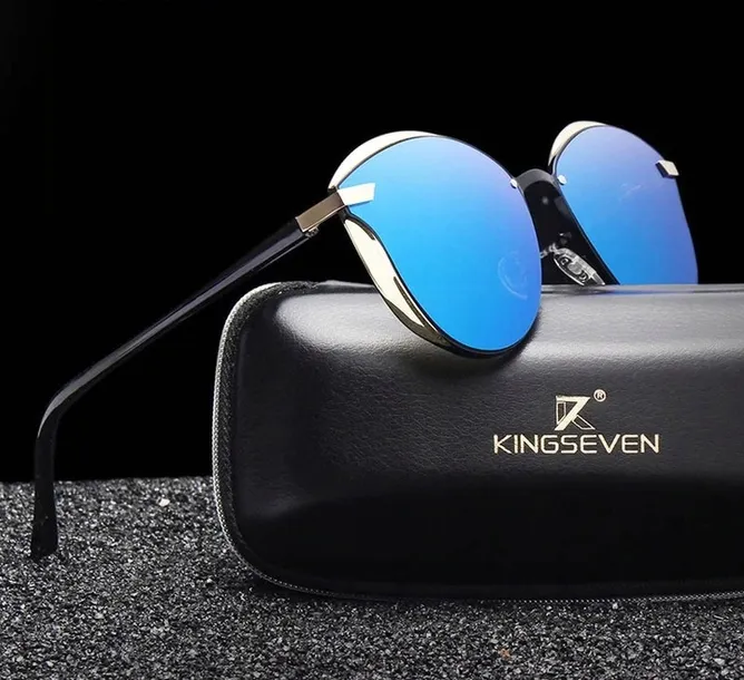 okulary-przeciwsloneczne-polaryzacyjne-damskie-kingseven-uv400-kocie-cat-typ-ochrony-filtr-uv-400-kat-3