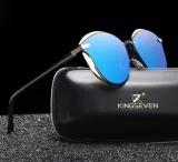 okulary-przeciwsloneczne-polaryzacyjne-damskie-kingseven-uv400-kocie-cat-typ-ochrony-filtr-uv-400-kat-3