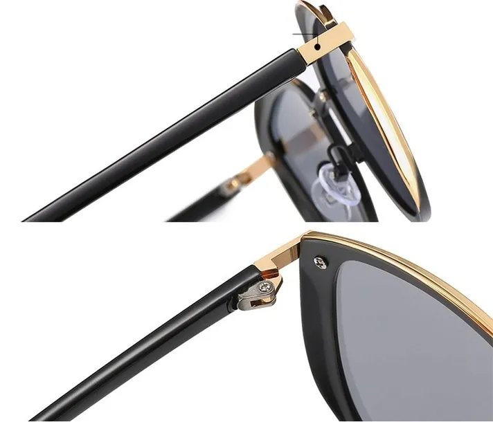 okulary-przeciwsloneczne-polaryzacyjne-damskie-kingseven-uv400-kocie-cat-wiek-dziecka-0