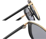 okulary-przeciwsloneczne-polaryzacyjne-damskie-kingseven-uv400-kocie-cat-wiek-dziecka-0