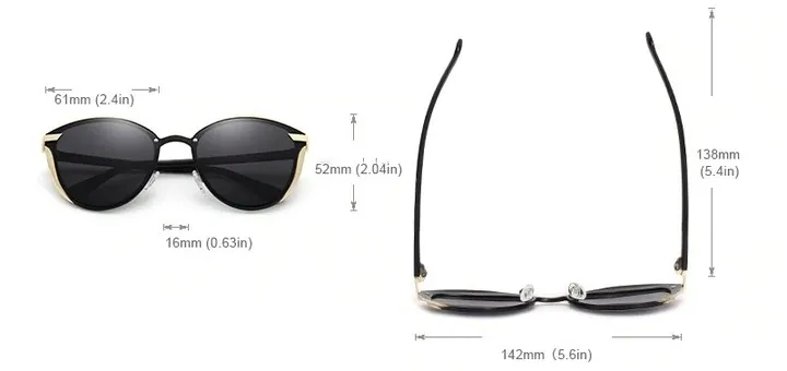 okulary-przeciwsloneczne-polaryzacyjne-damskie-kingseven-uv400-kocie-cat