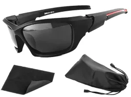 okulary-meskie-polaryzacyjne-sportowe-rower-etui