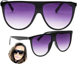 okulary-kwadratowe-przeciwsloneczne-damskie-cieniowane-uv400-blogowe-duze