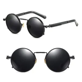 okulary-przeciwsloneczne-retro-lenonki-okragle-polaryzacja-damskie-meskie