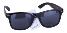 sportowe-okulary-przeciwsloneczne-meskie-damskie