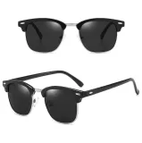 meskie-okulary-sloneczne-polaryzacyjne-nerdy-uv400-przeciwsloneczne-uv400-stan-nowy