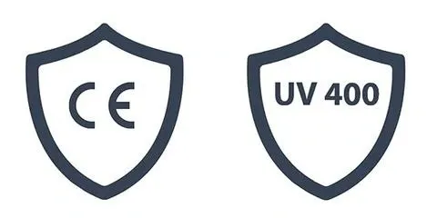 meskie-okulary-sloneczne-polaryzacyjne-nerdy-uv400-przeciwsloneczne-uv400-kod-producenta-pol-5060a