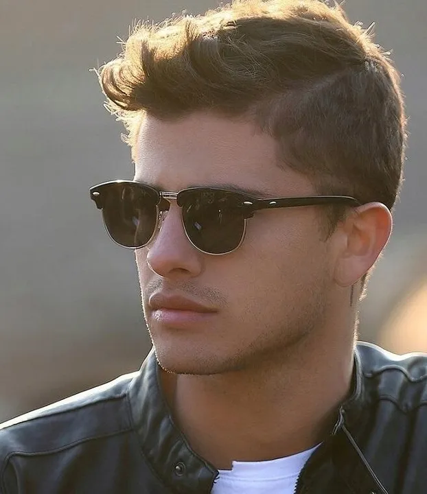 meskie-okulary-sloneczne-polaryzacyjne-nerdy-uv400-przeciwsloneczne-uv400-stan-nowy