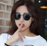 meskie-okulary-sloneczne-polaryzacyjne-nerdy-uv400-przeciwsloneczne-uv400-stan-nowy-typ-ochrony-filtr-uv-400-kat-3