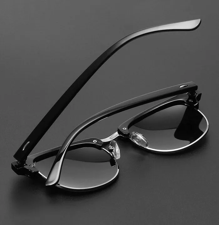 meskie-okulary-sloneczne-polaryzacyjne-nerdy-uv400-przeciwsloneczne-uv400-stan-nowy